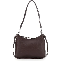 GIG SHOULDER BAG SMALL