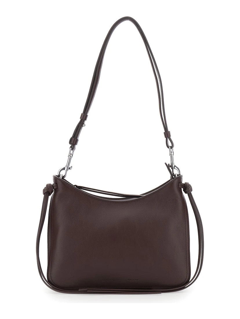 GIG SHOULDER BAG SMALL