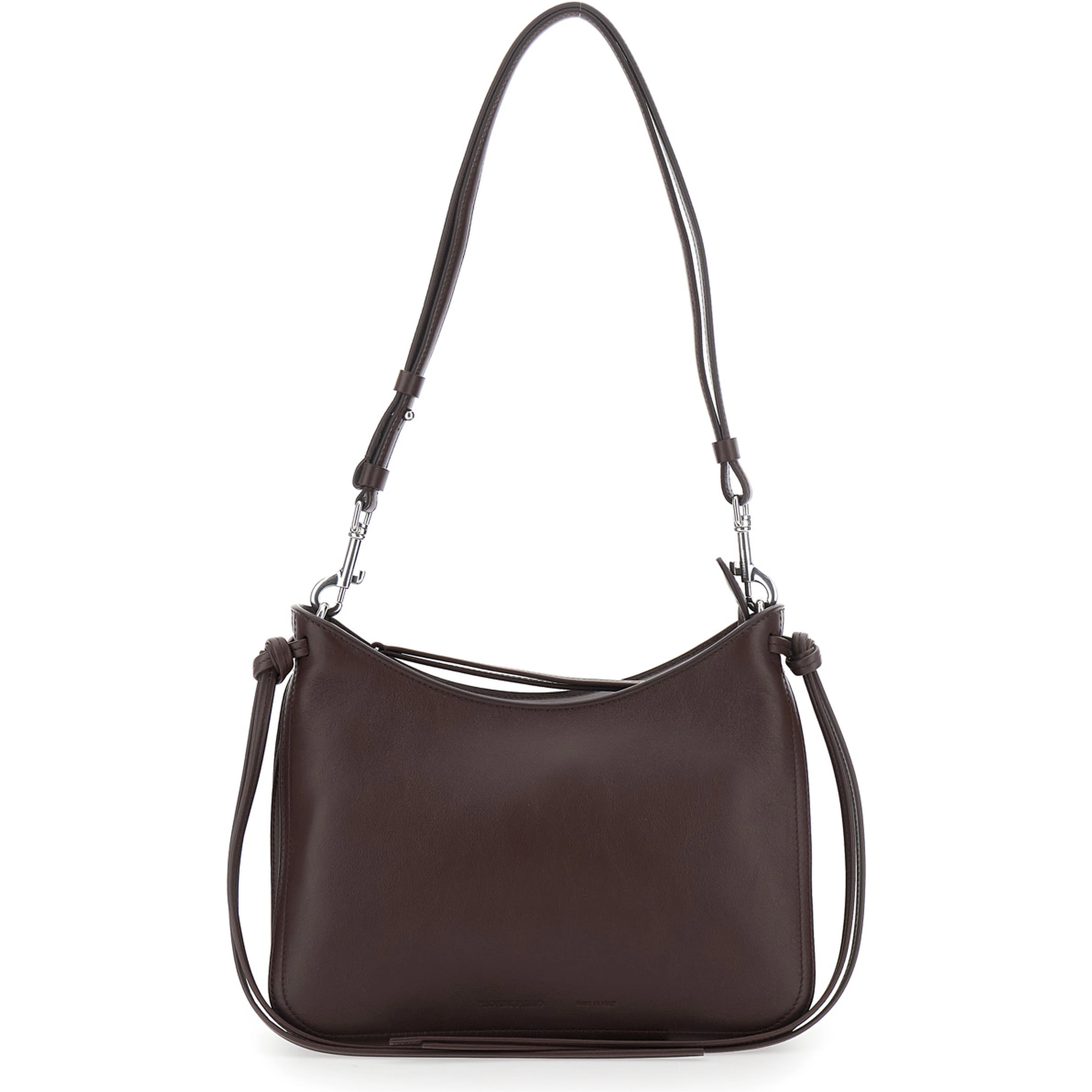 GIG SHOULDER BAG SMALL