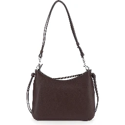 GIG SHOULDER BAG SMALL
