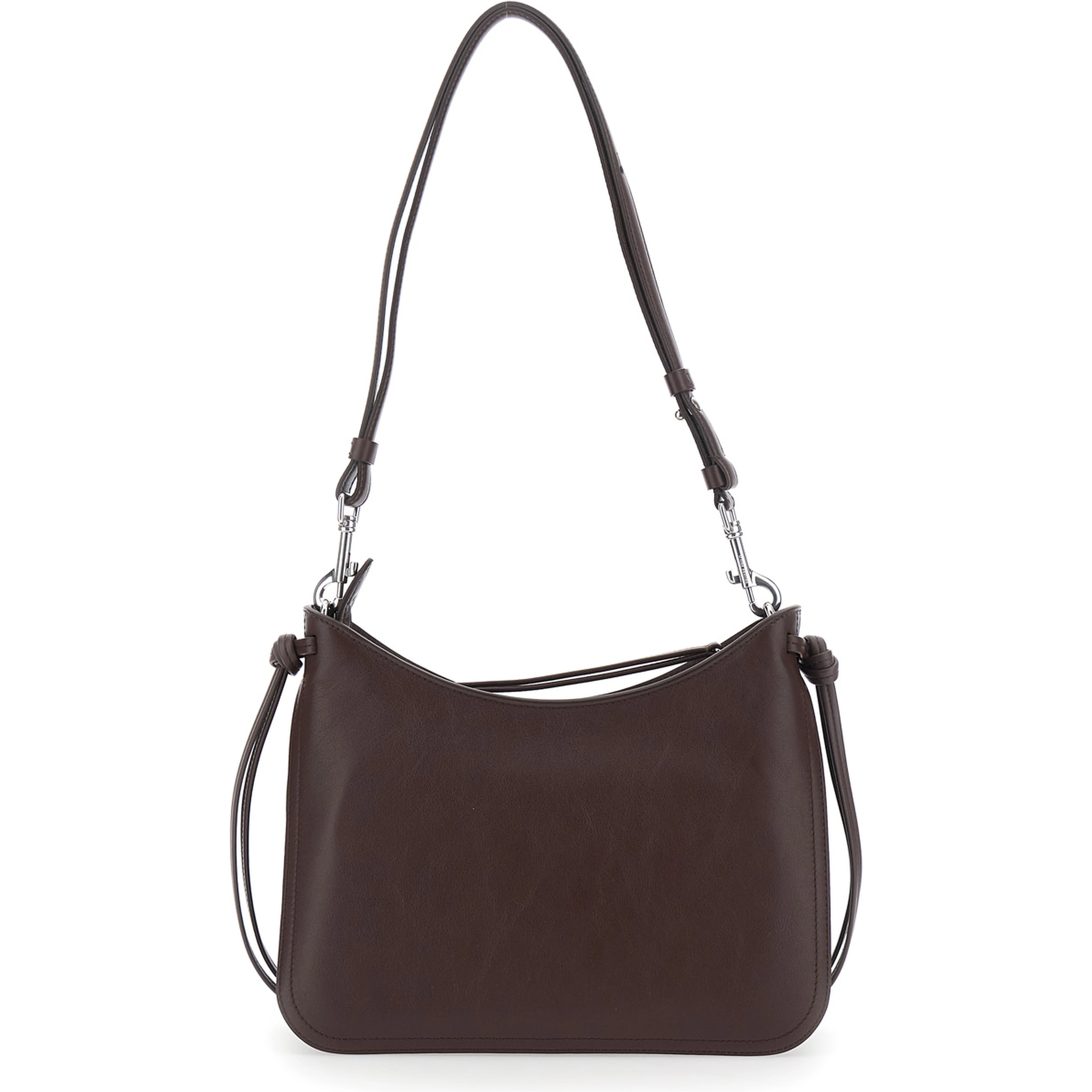 GIG SHOULDER BAG SMALL