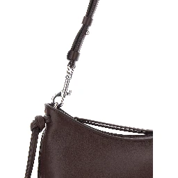 GIG SHOULDER BAG SMALL