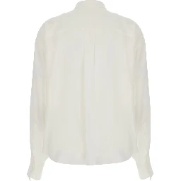 قميص
