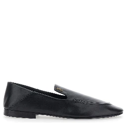 ALAIN 10 SLIPPER