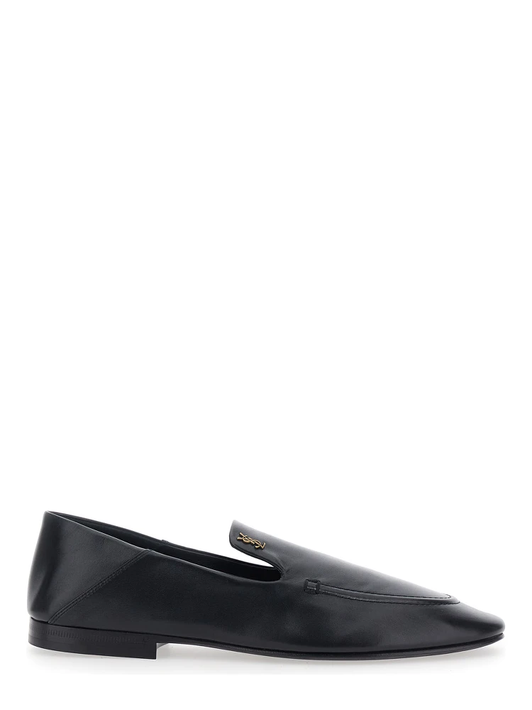 ALAIN 10 SLIPPER