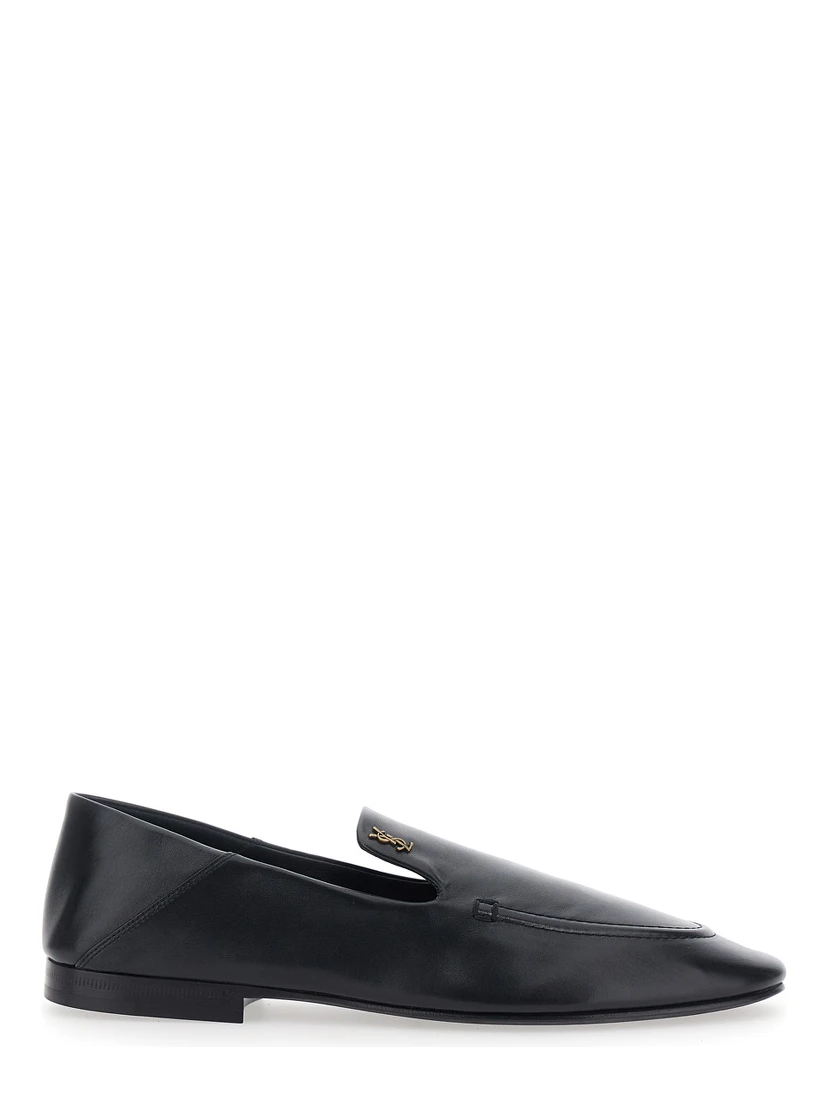 ALAIN 10 SLIPPER