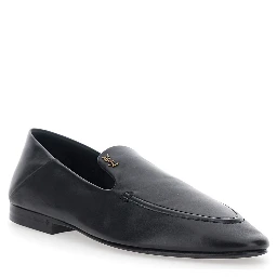 ALAIN 10 SLIPPER