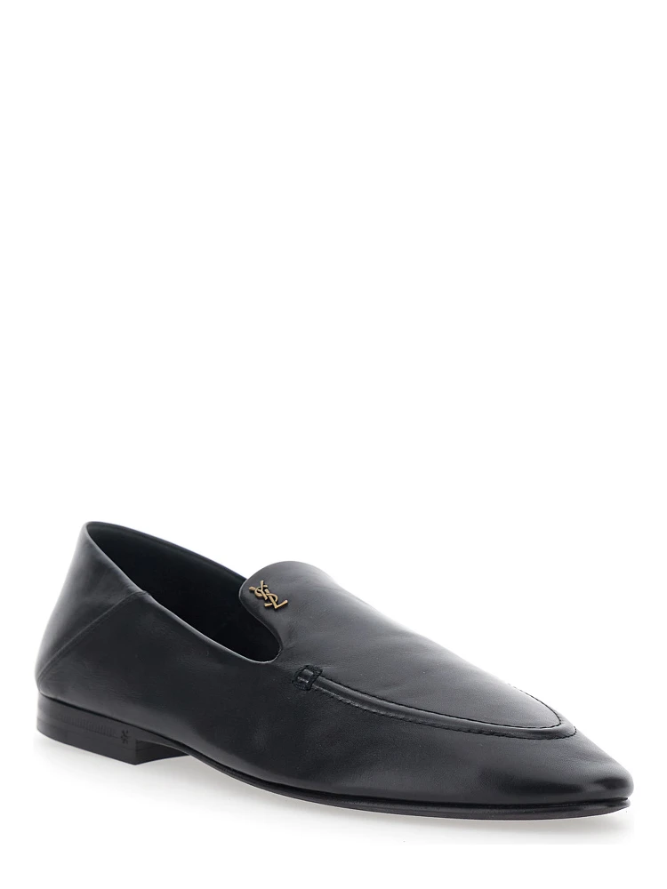 ALAIN 10 SLIPPER alternative