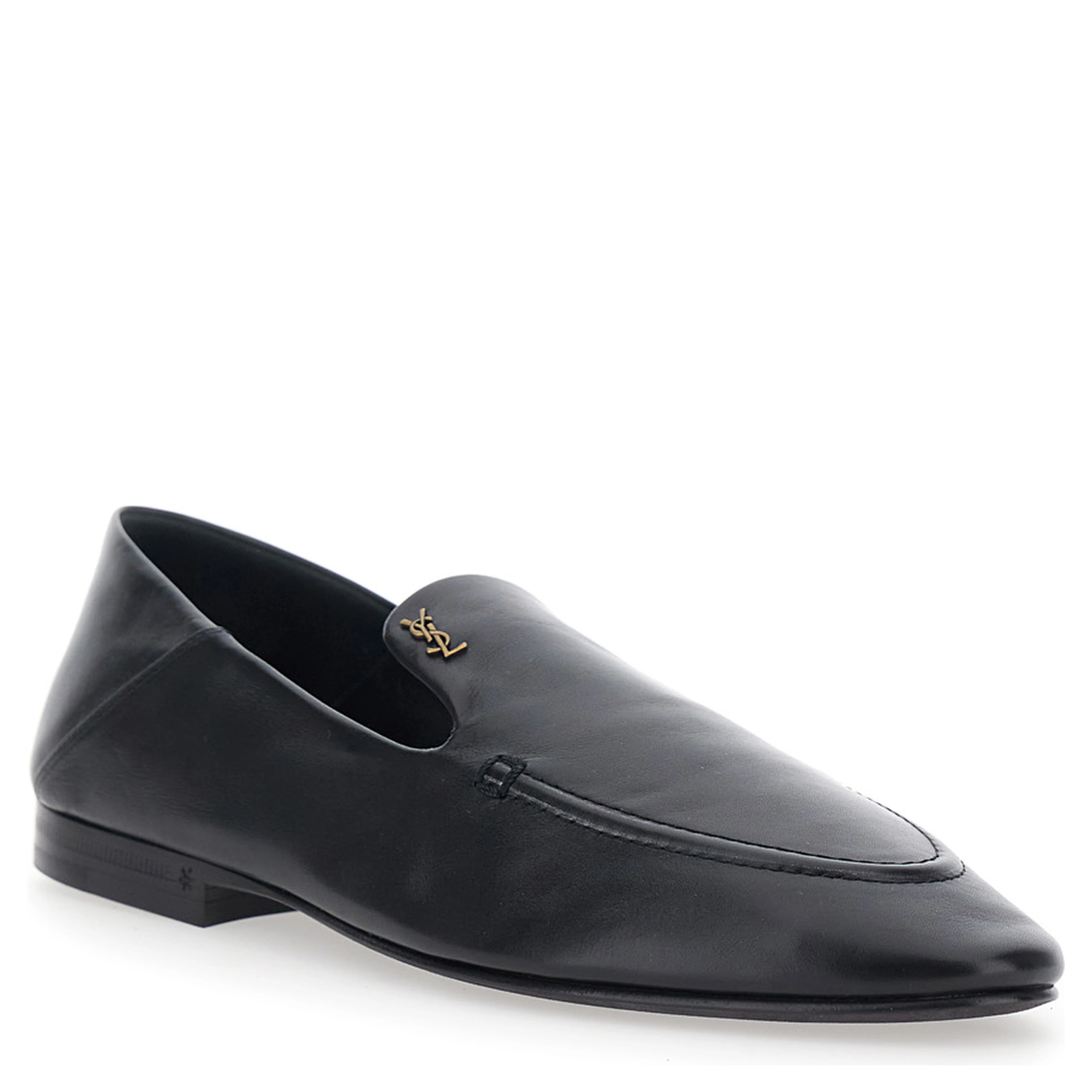 ALAIN 10 SLIPPER