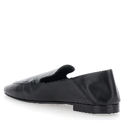 ALAIN 10 SLIPPER