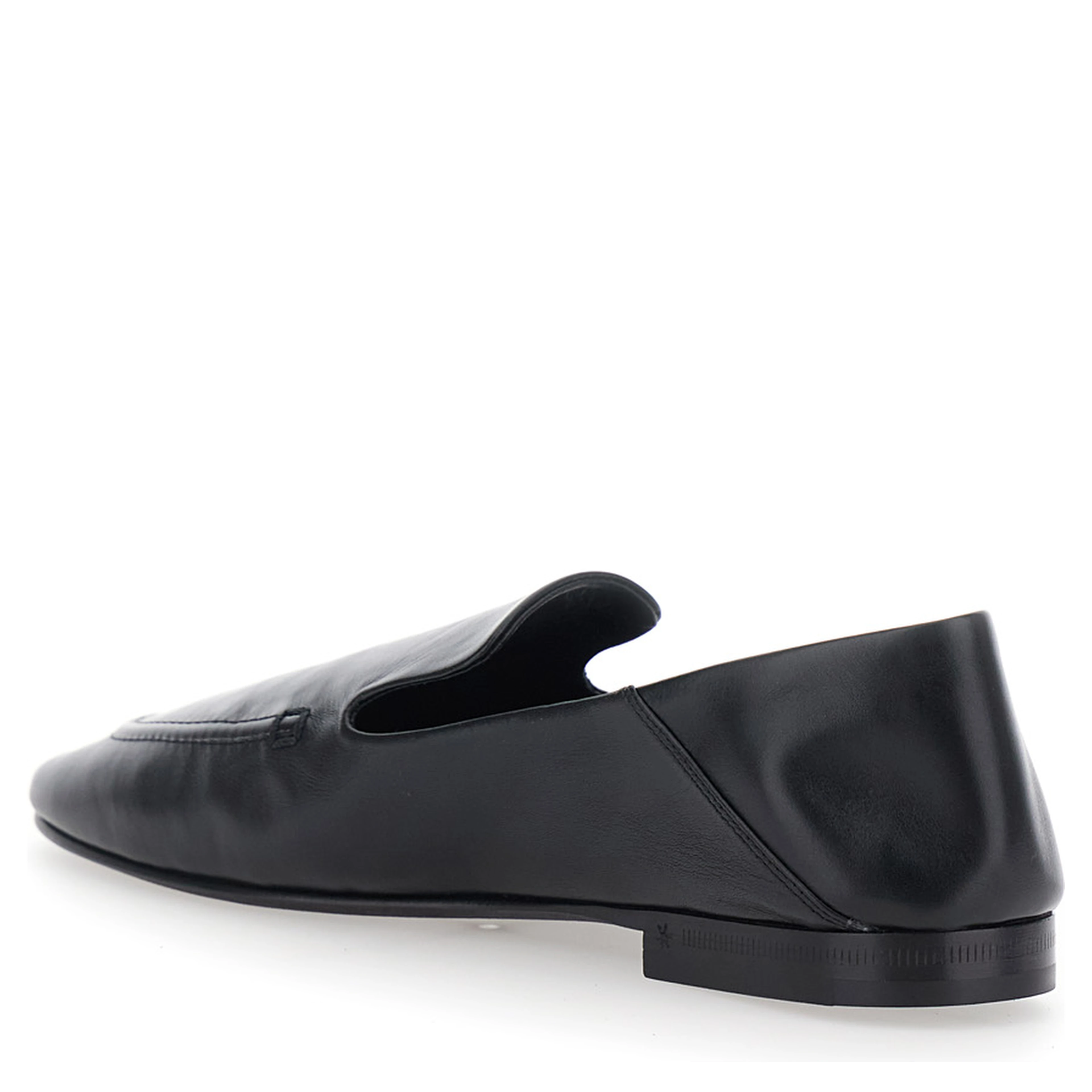 ALAIN 10 SLIPPER