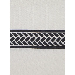 FOULARD 90X90
