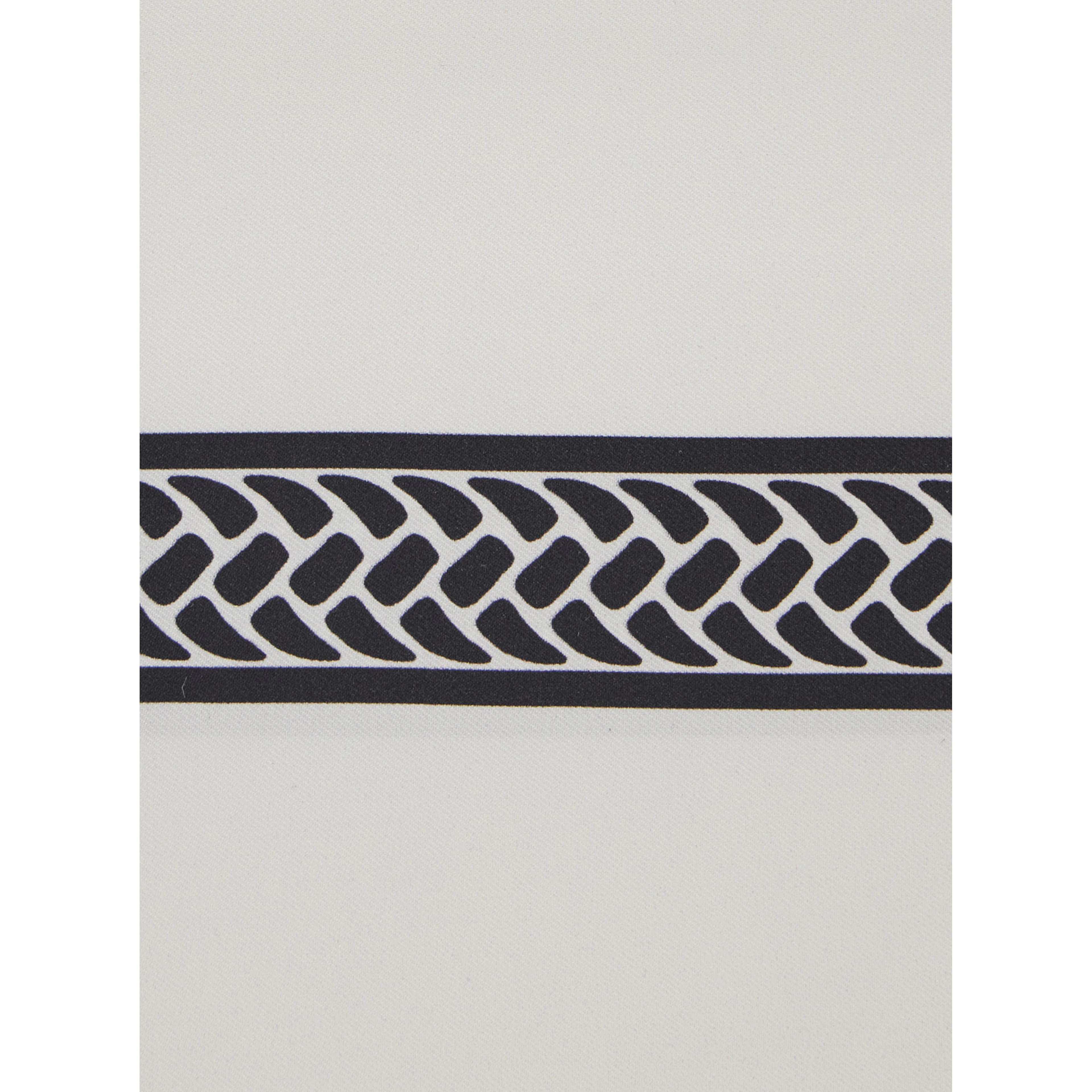 FOULARD 90X90