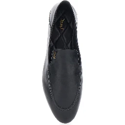 ALAIN 10 SLIPPER