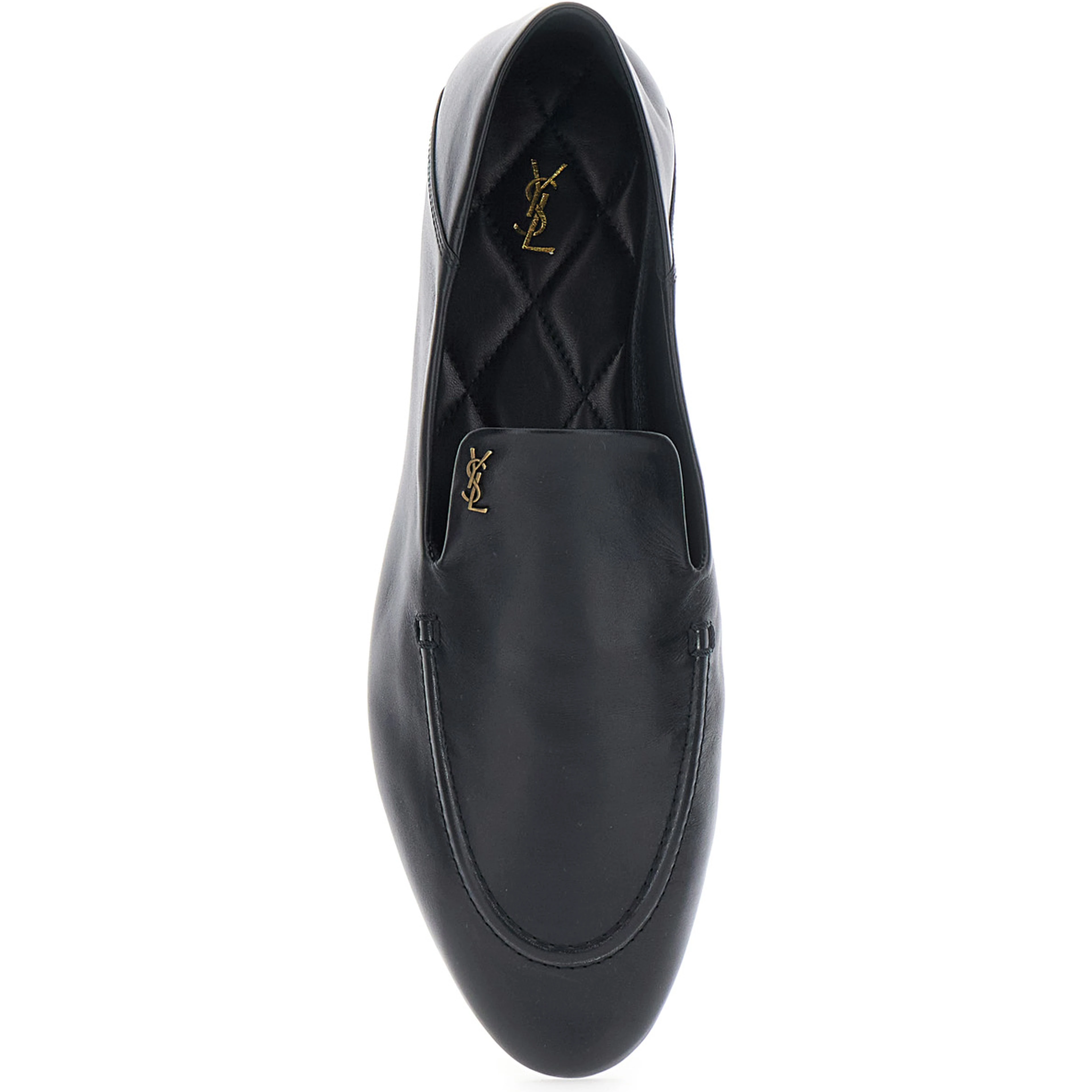 ALAIN 10 SLIPPER
