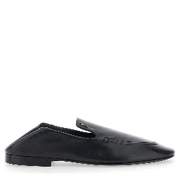ALAIN 10 SLIPPER