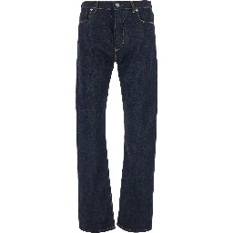 look 26 DENIM SLIM FIT