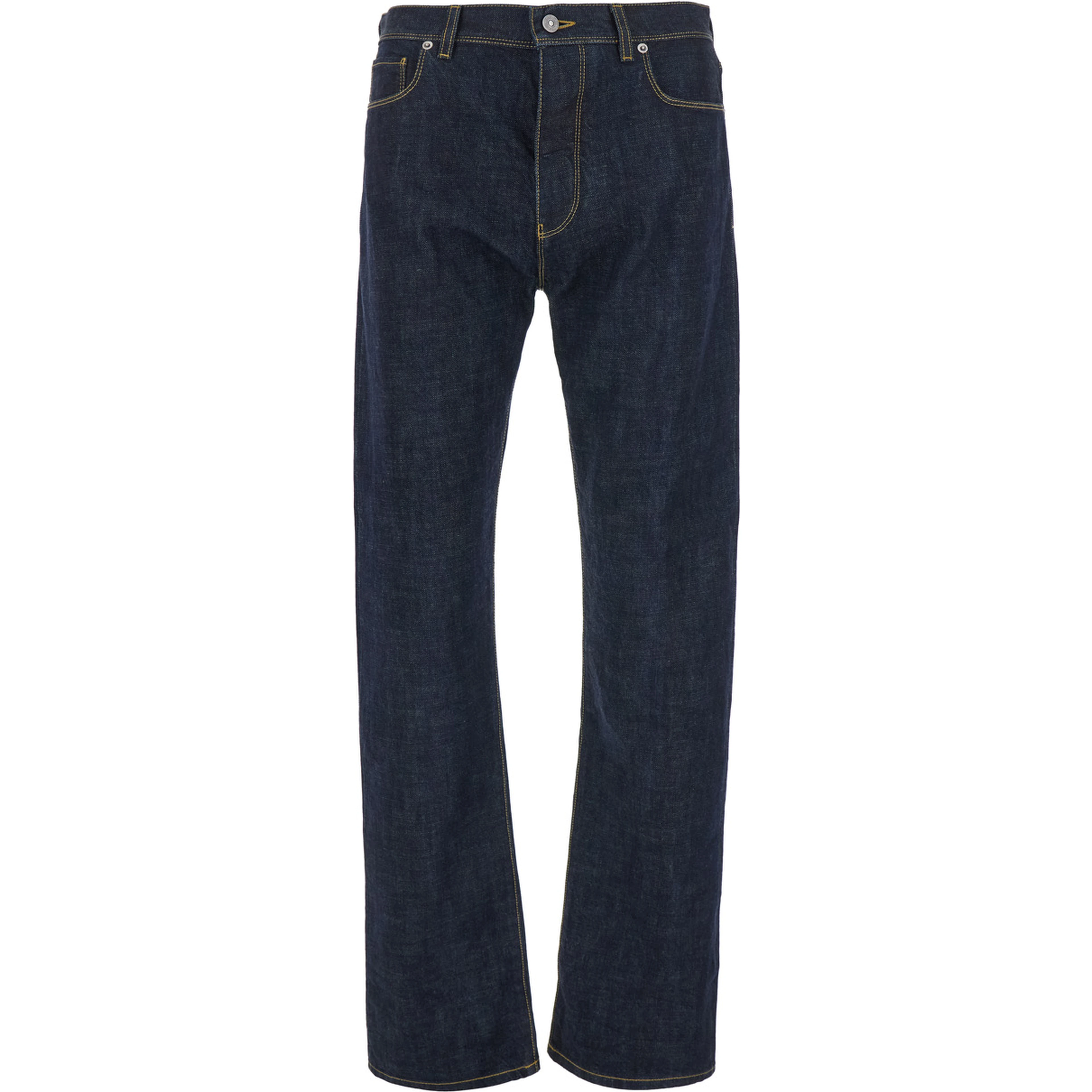look 26 DENIM SLIM FIT
