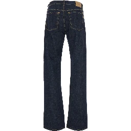 look 26 DENIM SLIM FIT