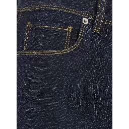 look 26 DENIM SLIM FIT