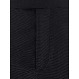 SKIRT LOOK3 FINE SILK FAILLE