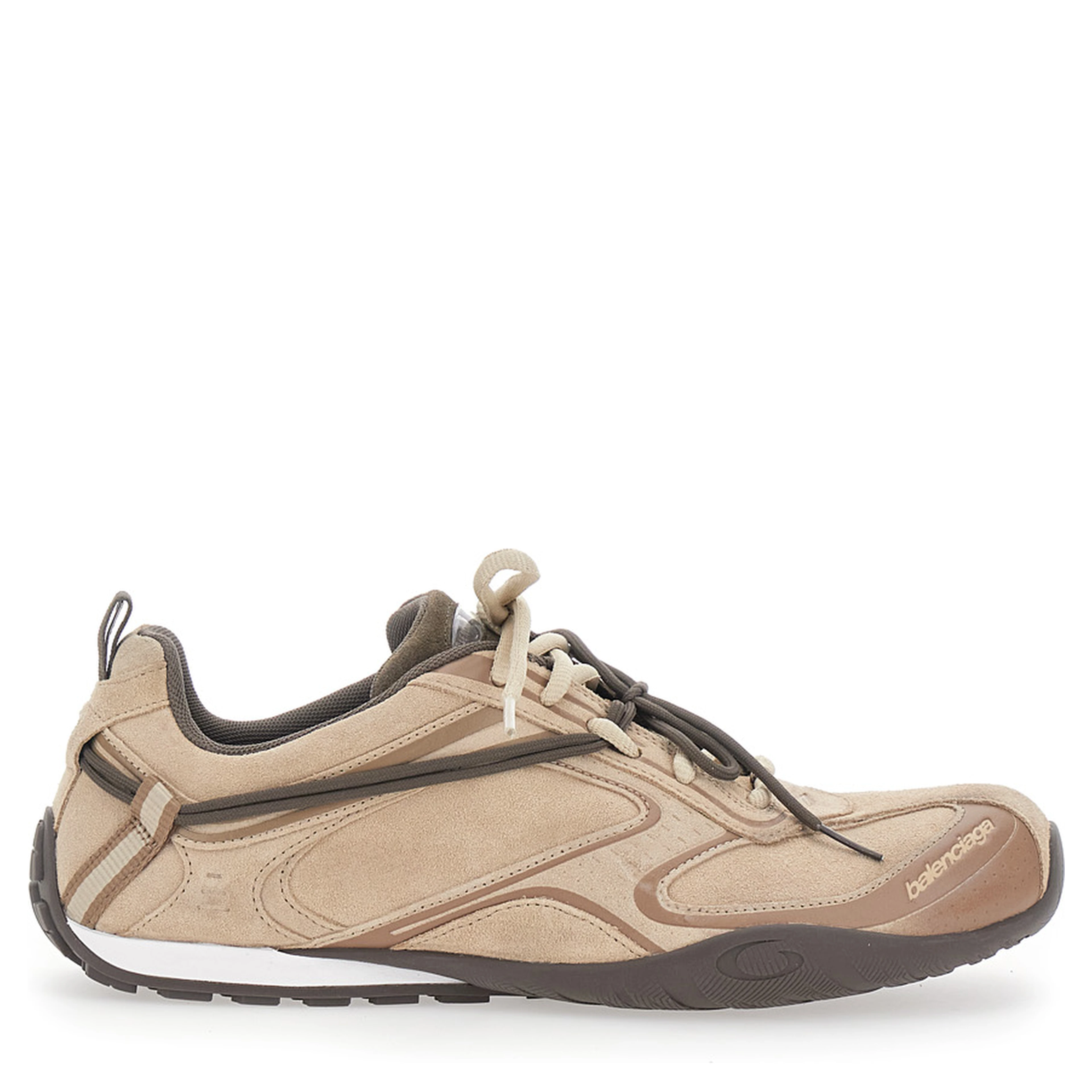 RADAR SNEAKER/W