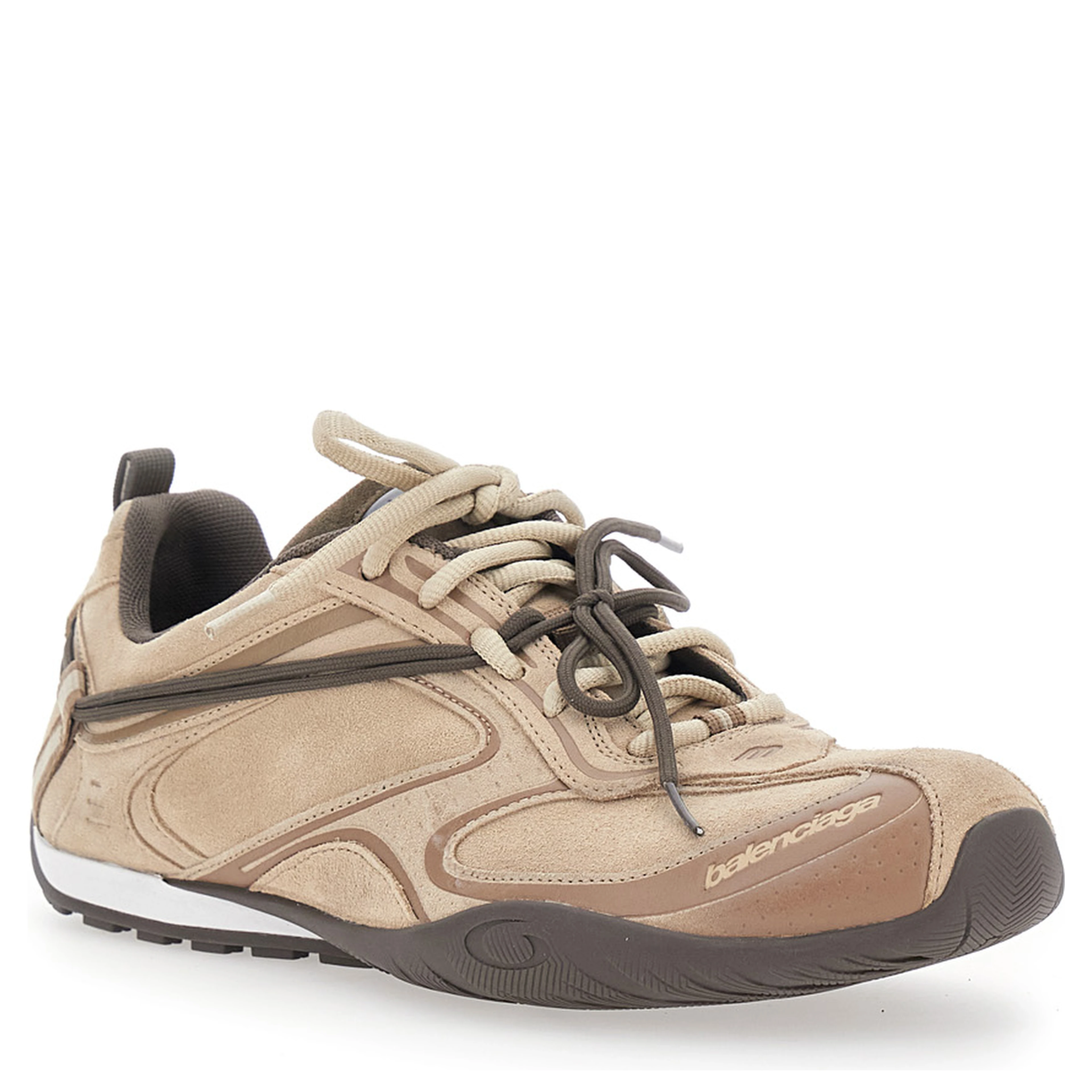 RADAR SNEAKER/W
