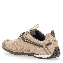 RADAR SNEAKER/W