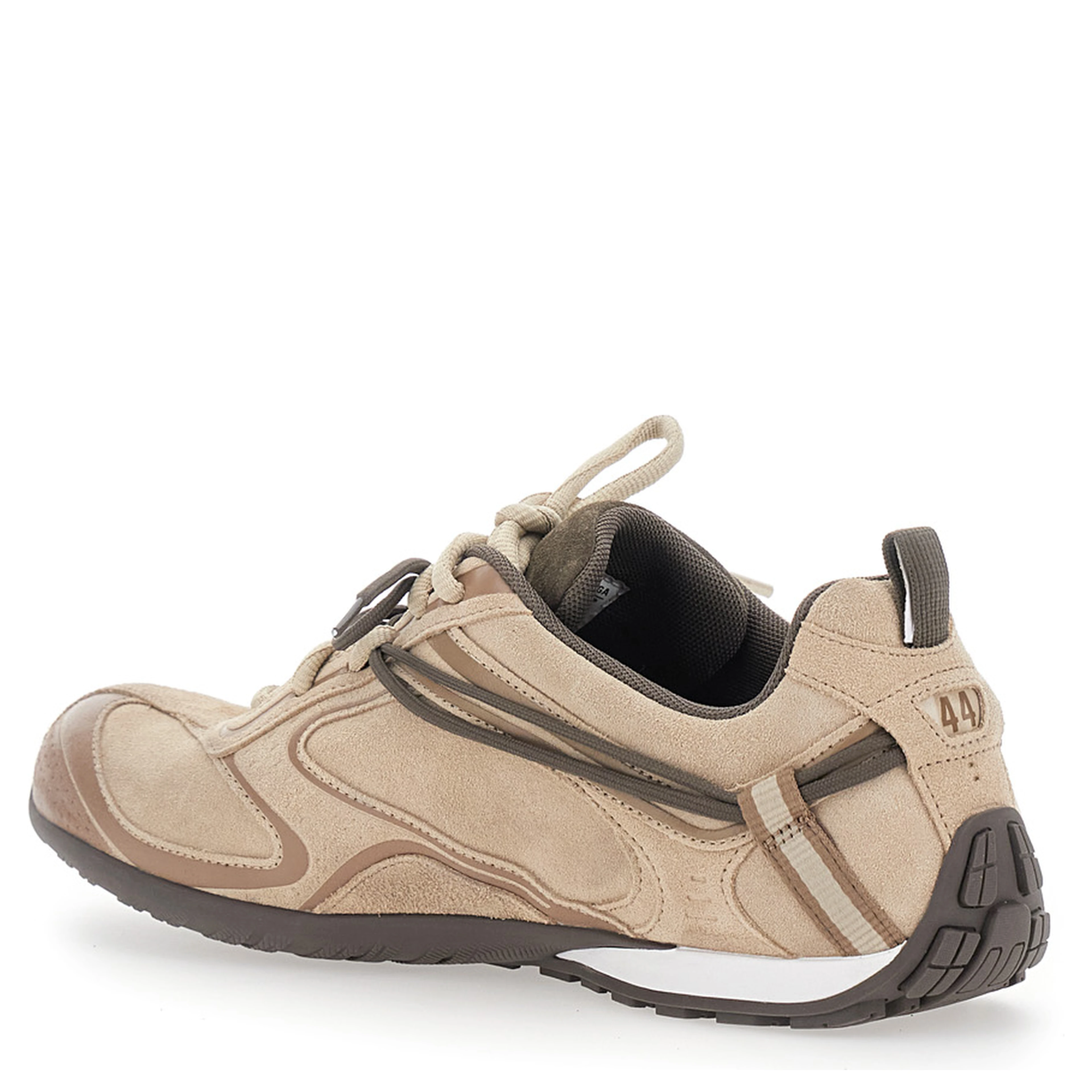 RADAR SNEAKER/W
