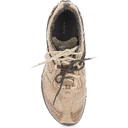 RADAR SNEAKER/W