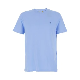 SSCNCLS-SHORT SLEEVE-T-SHIRT