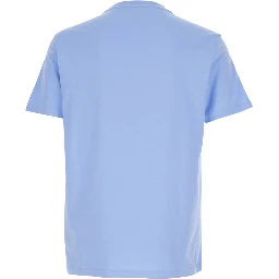 SSCNCLS-SHORT SLEEVE-T-SHIRT
