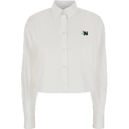 CAMICIA/SHIRT