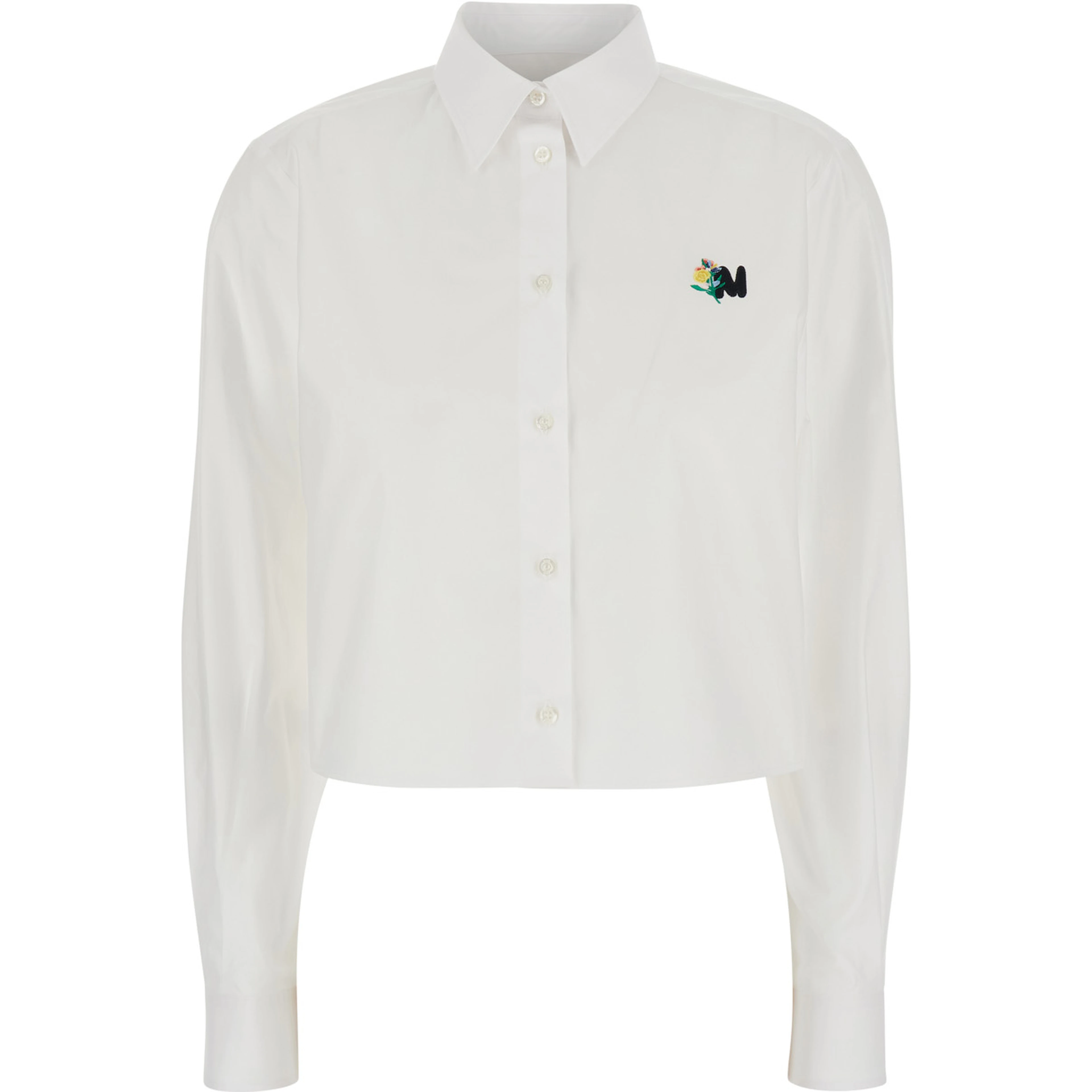 CAMICIA/SHIRT