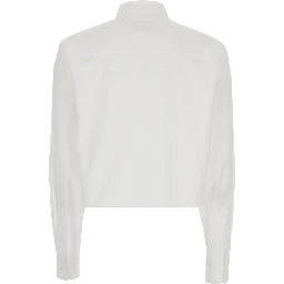 CAMICIA/SHIRT