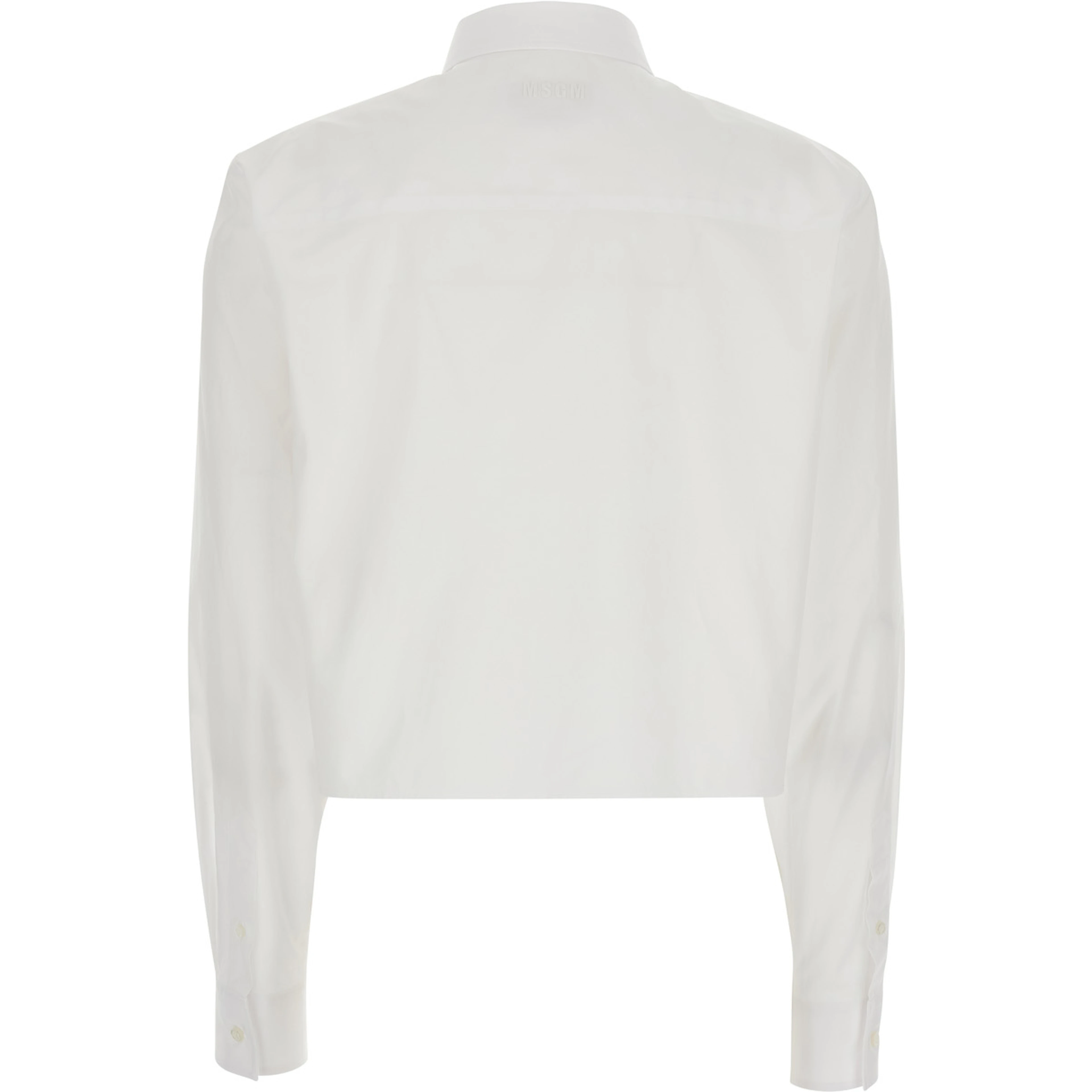 CAMICIA/SHIRT