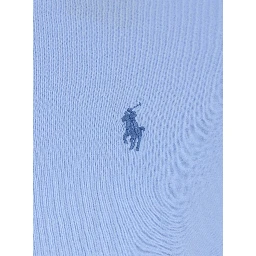 SSCNCLS-SHORT SLEEVE-T-SHIRT