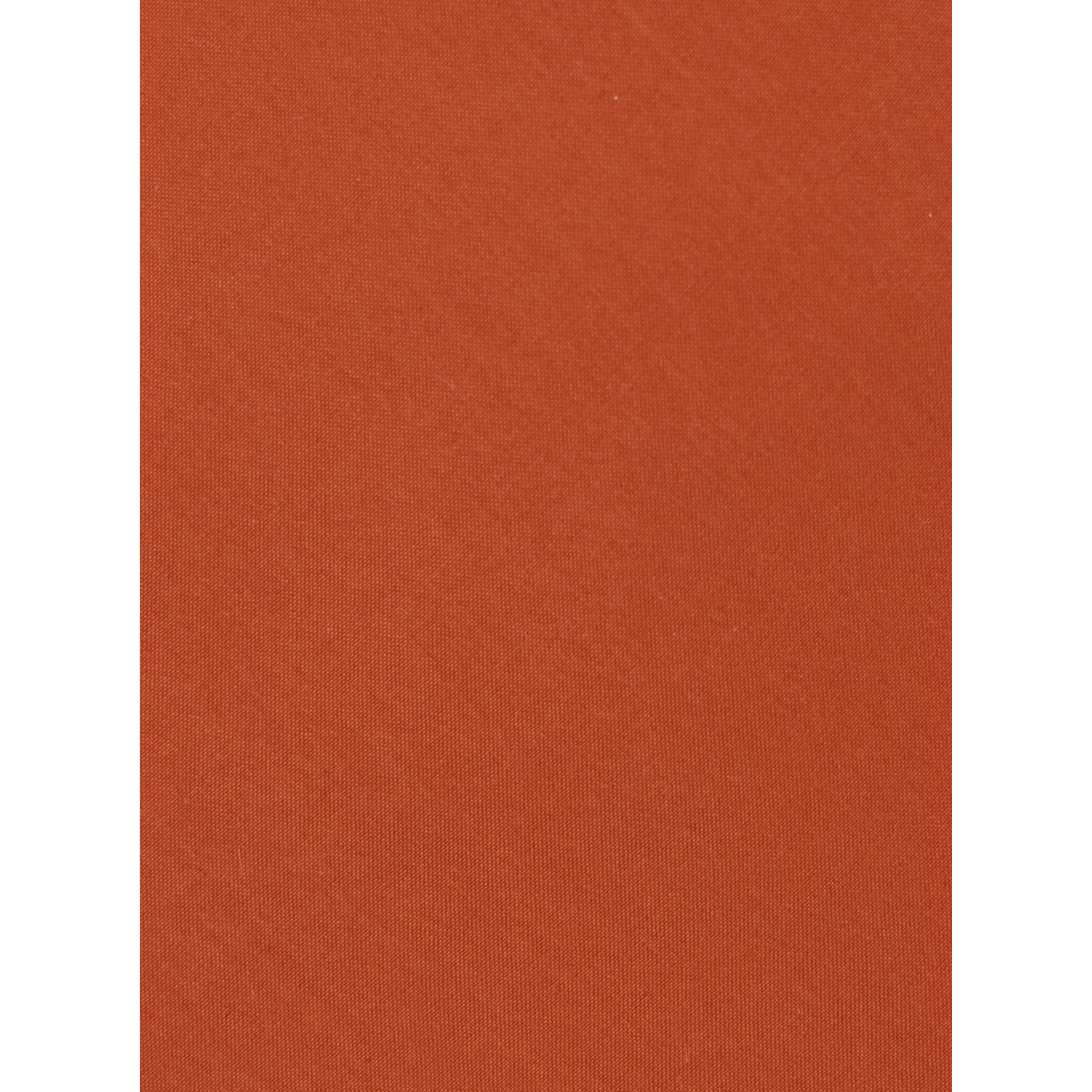 Papillon SILK Orange Silk for Men