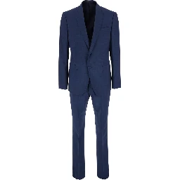 SUIT