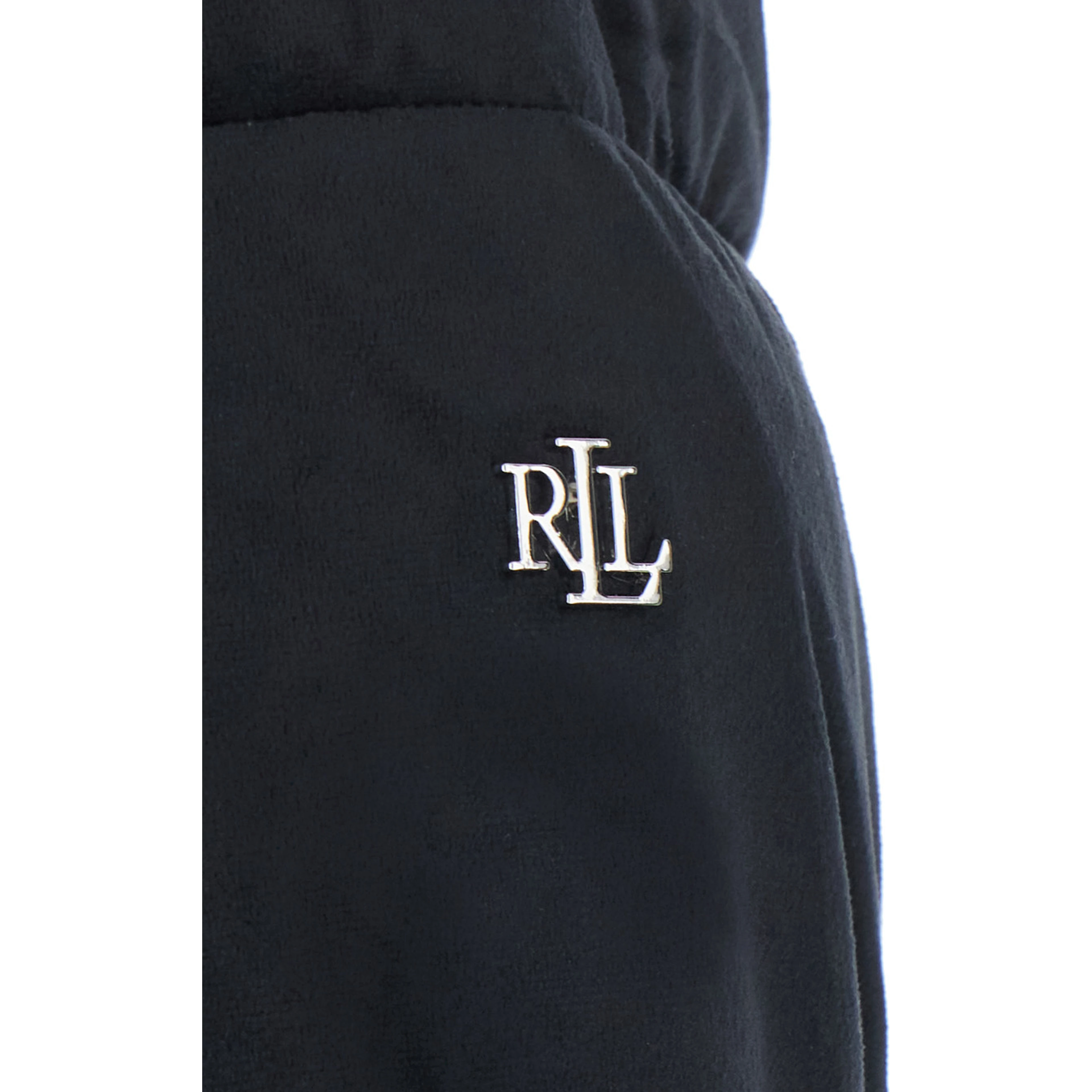 Down jacket VV POLY PFFR-INSULATED with high collar and front closure, in Tech Fabric, black, women