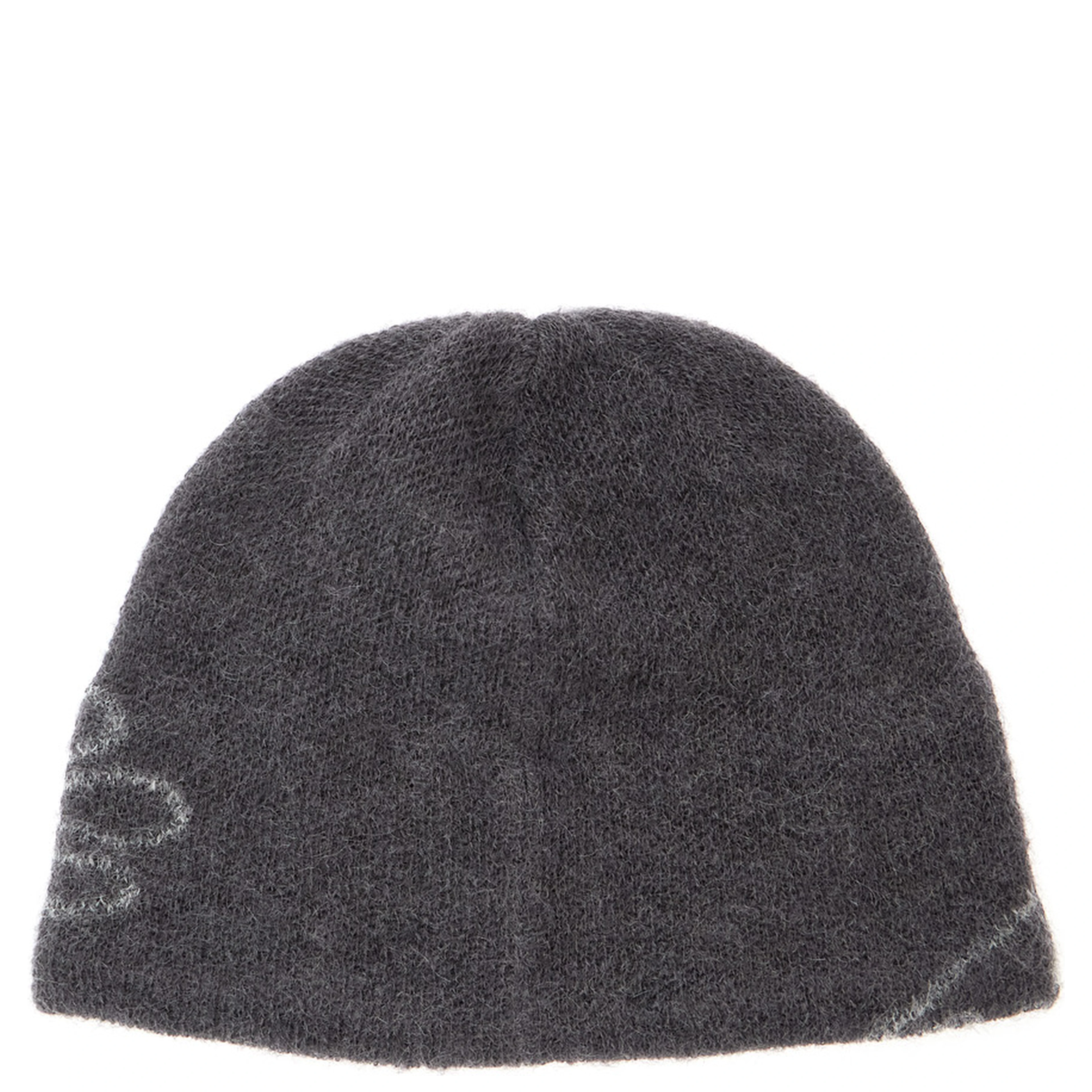 HIKING PATROL Hat with Lining and Brown Tech Fabric Unisex