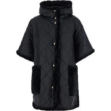CAPE