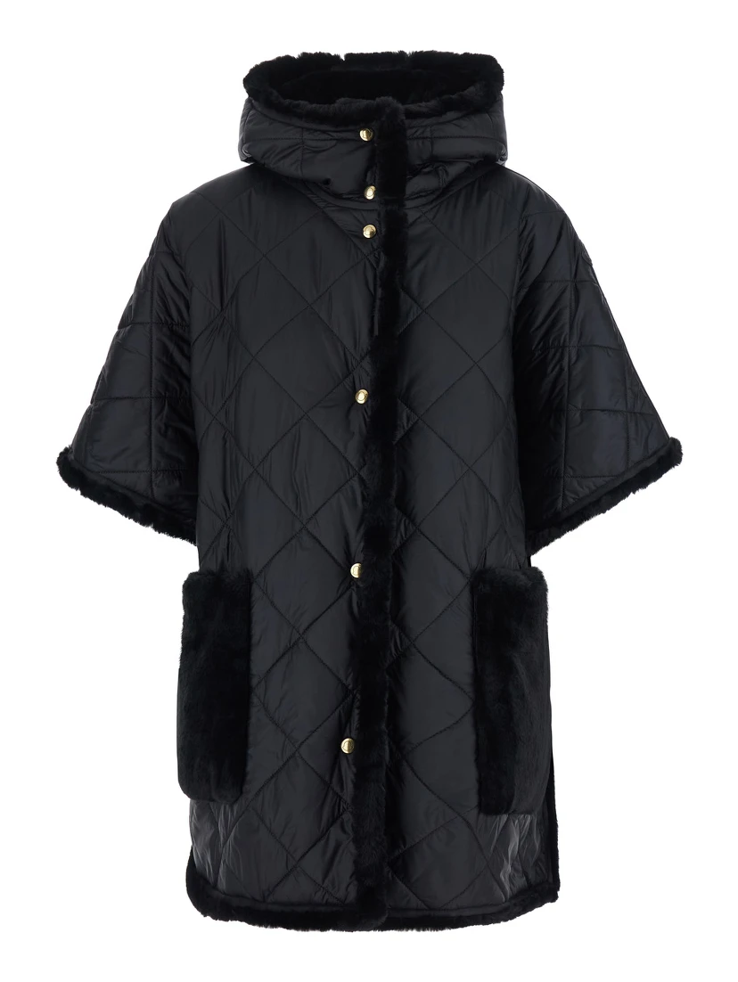 CAPE