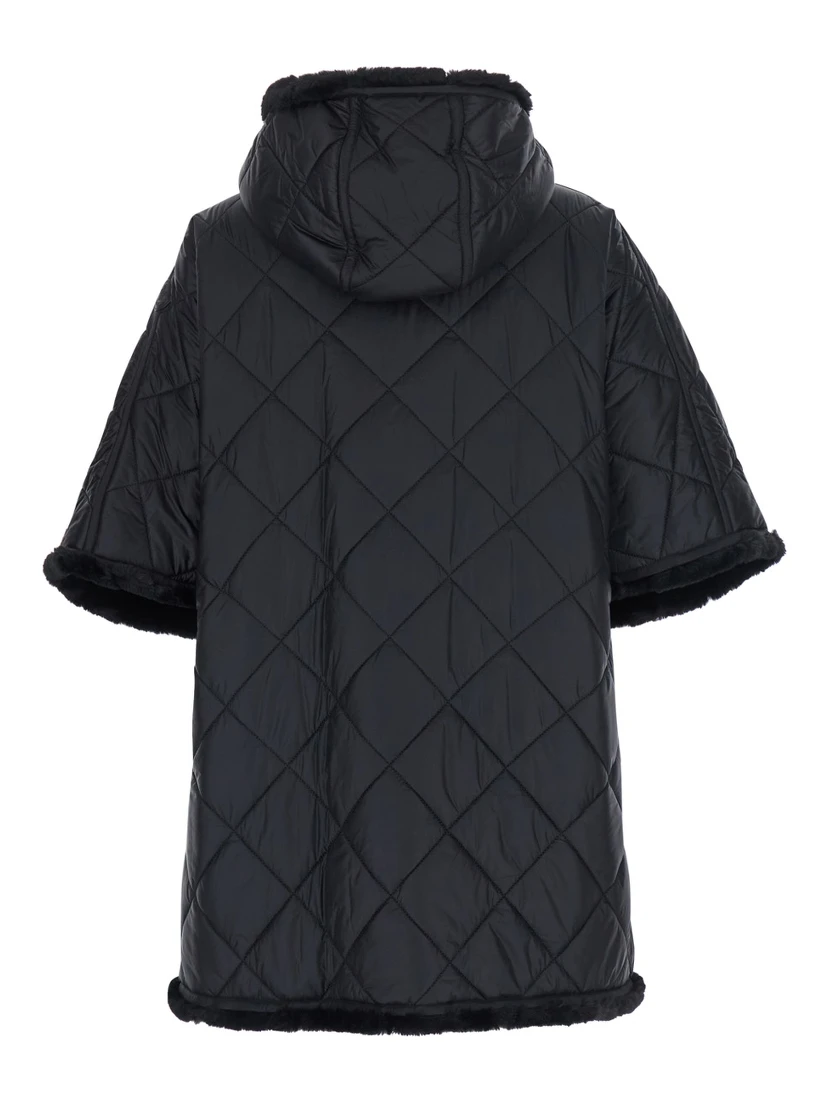 CAPE