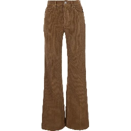 70S JEANS M VELL BULL GOTS