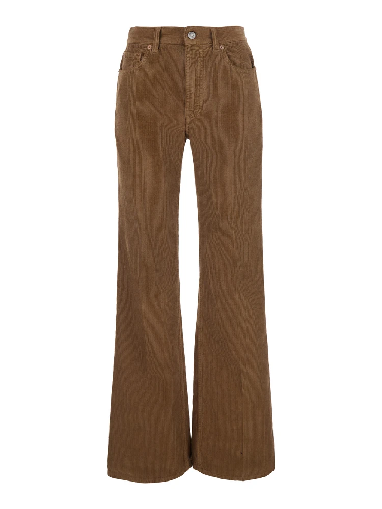70S JEANS M VELL BULL GOTS
