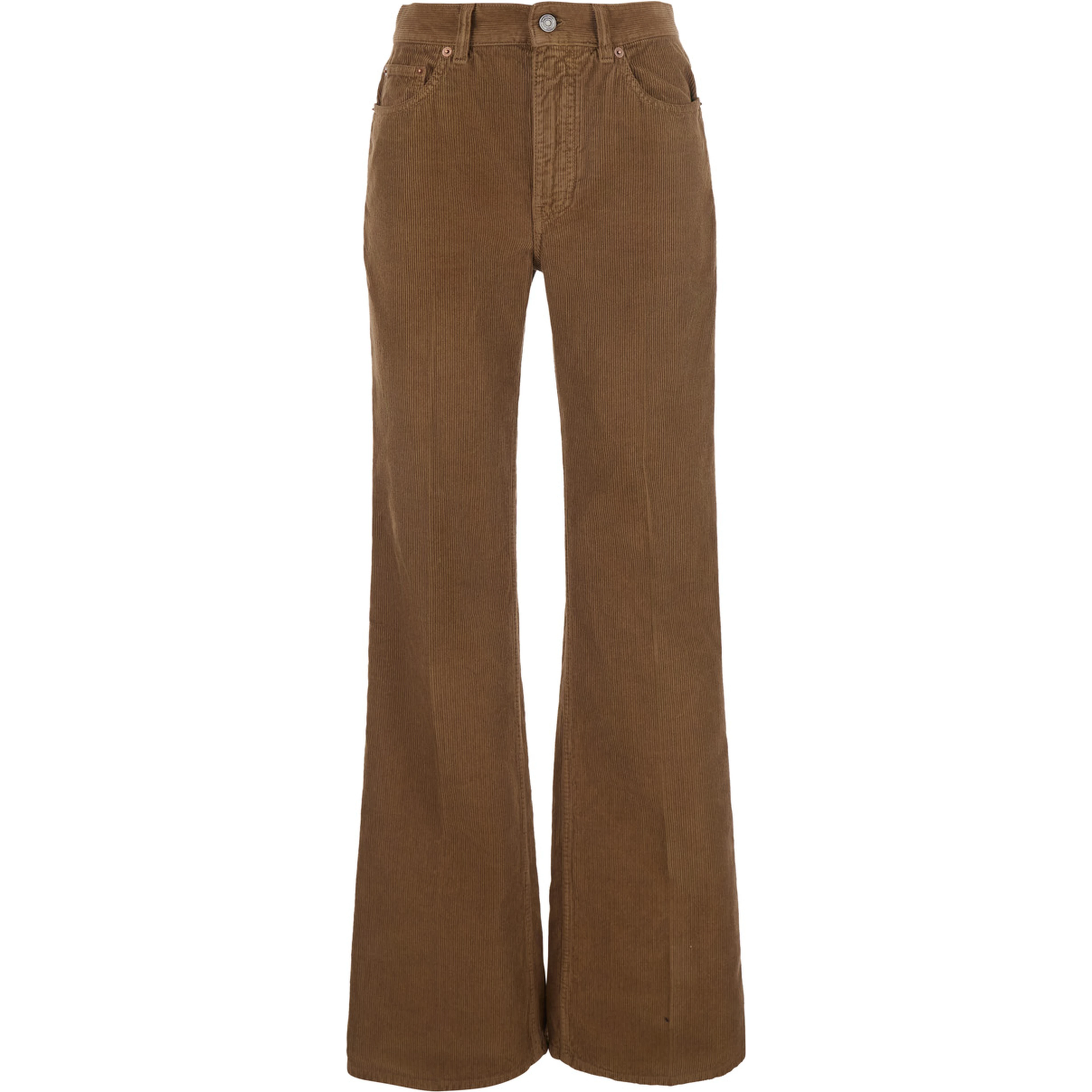 70S JEANS M VELL BULL GOTS