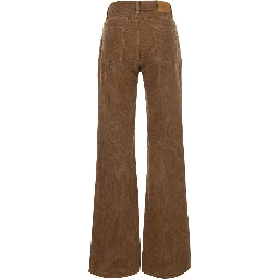70S JEANS M VELL BULL GOTS