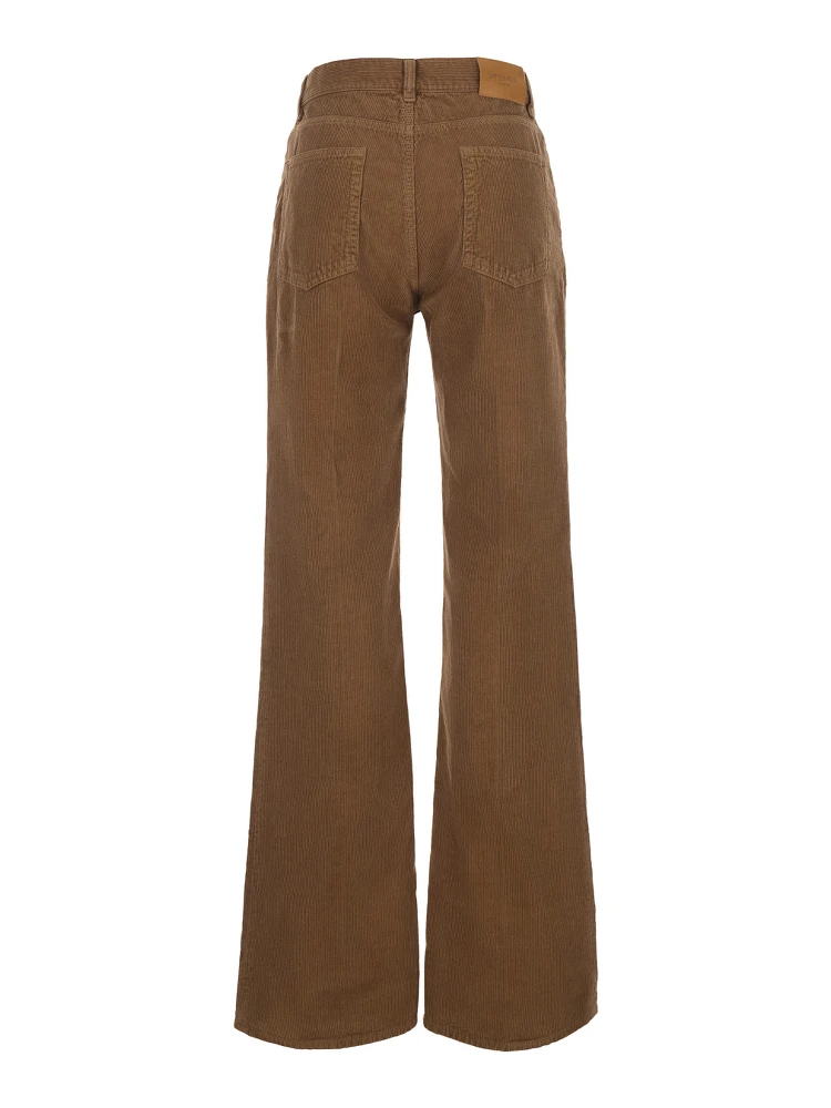 70S JEANS M VELL BULL GOTS alternative