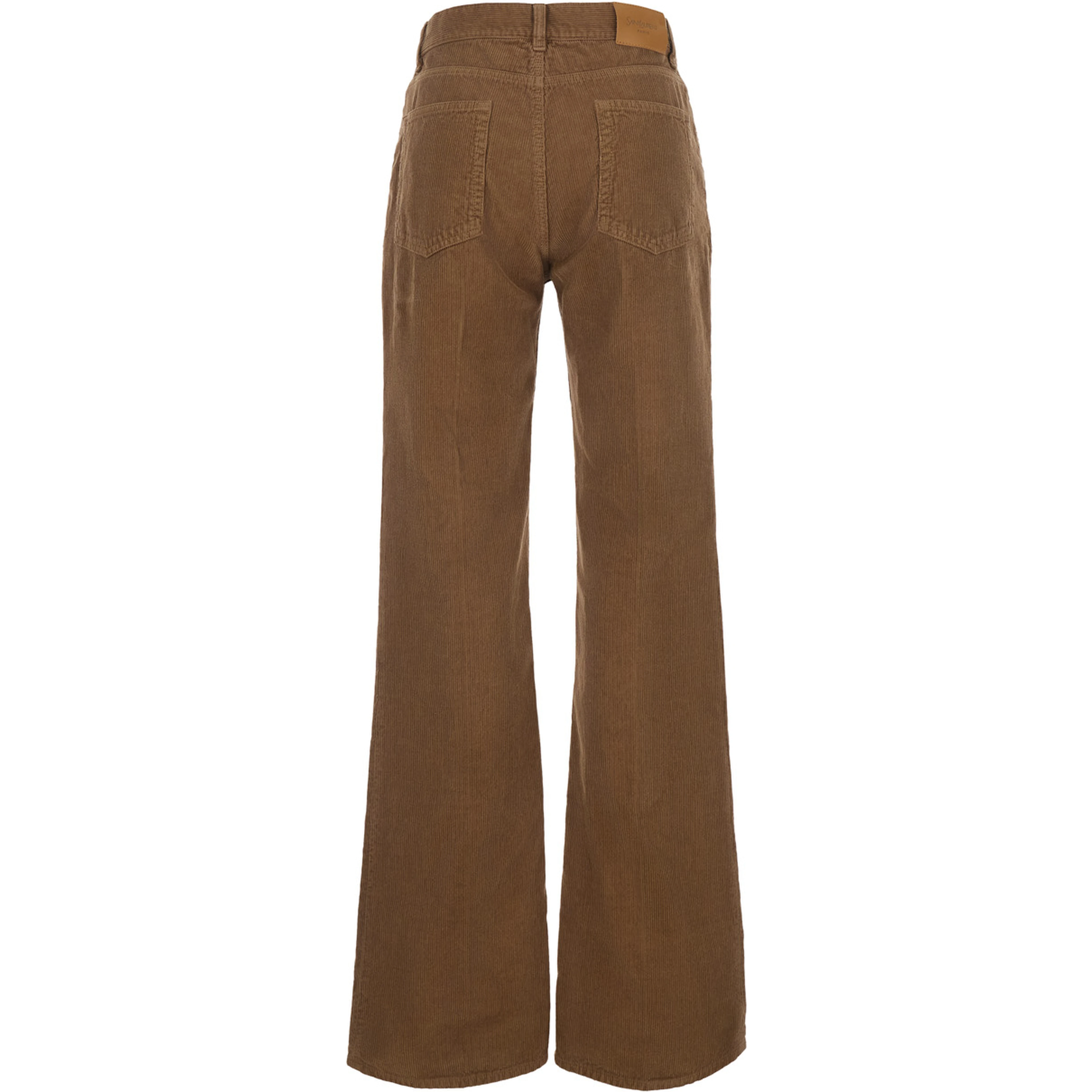 70S JEANS M VELL BULL GOTS